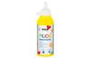 Peinture enfants MUCKI, 250 ml