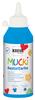Peinture enfants MUCKI, 250 ml