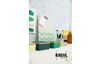 Peinture acrylique mate KREUL, 20 ml