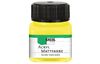 Peinture acrylique mate KREUL, 20 ml