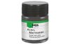 Peinture acrylique mate KREUL, 50 ml