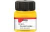 Peinture acrylique brillante KREUL, 20 ml