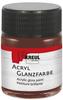 KREUL Acrylic gloss paint, 50 ml