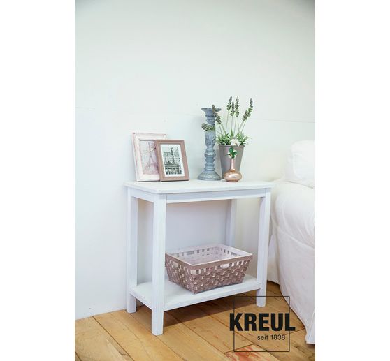 Peinture craie KREUL, 150 ml