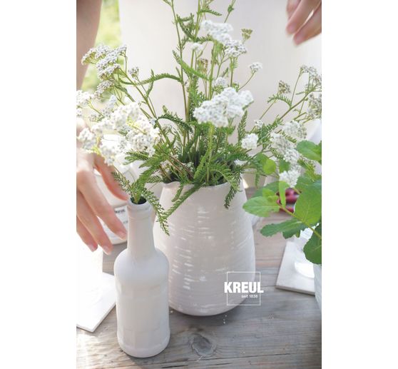 Peinture craie KREUL, 150 ml