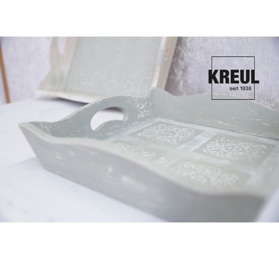 Peinture craie KREUL, 150 ml