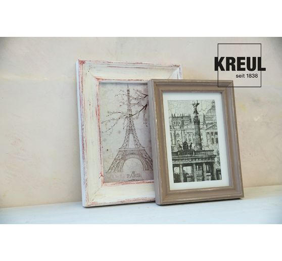Peinture craie KREUL, 150 ml