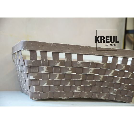 Peinture craie KREUL, 150 ml