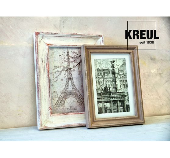 Peinture craie KREUL, 150 ml