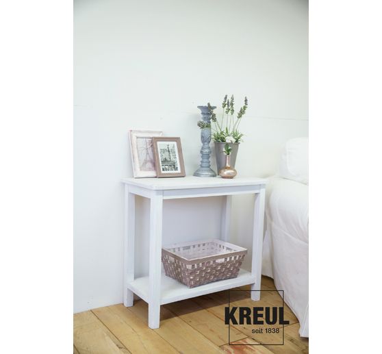 Peinture craie KREUL, 150 ml