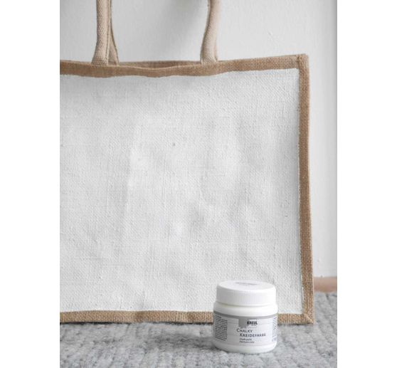 Peinture craie KREUL, 150 ml