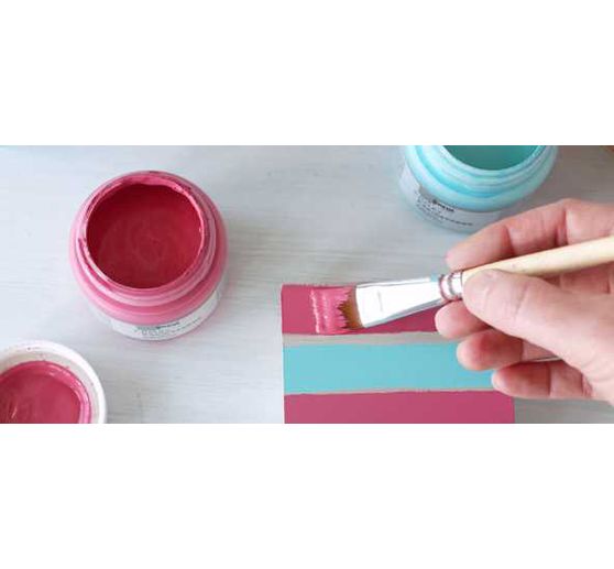 Peinture craie KREUL, 150 ml