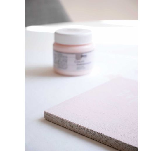 Peinture craie KREUL, 150 ml