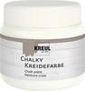 Peinture craie KREUL, 150 ml