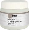 Peinture craie KREUL, 150 ml
