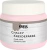 Peinture craie KREUL, 150 ml
