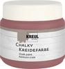 Peinture craie KREUL, 150 ml