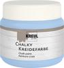 Peinture craie KREUL, 150 ml