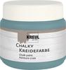 Peinture craie KREUL, 150 ml