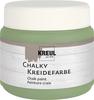 Peinture craie KREUL, 150 ml