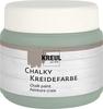 Peinture craie KREUL, 150 ml