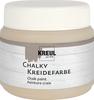 Peinture craie KREUL, 150 ml