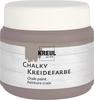 Peinture craie KREUL, 150 ml