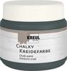 Peinture craie KREUL, 150 ml