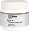 Peinture craie KREUL, 150 ml