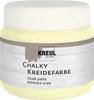 Peinture craie KREUL, 150 ml