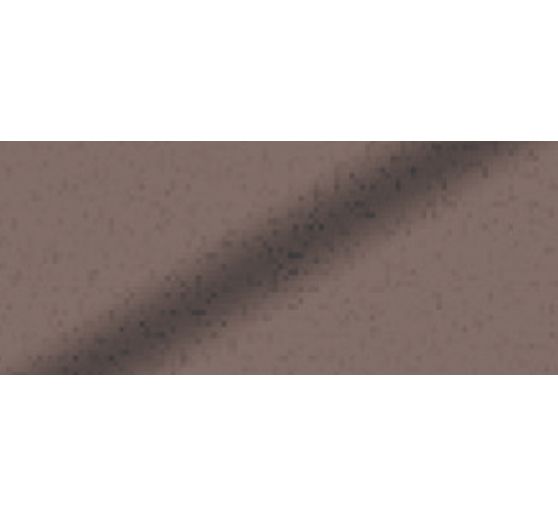 Peinture acrylique métallisée, 20 ml