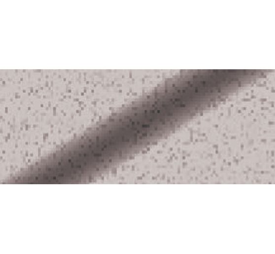 Peinture acrylique métallisée, 20 ml