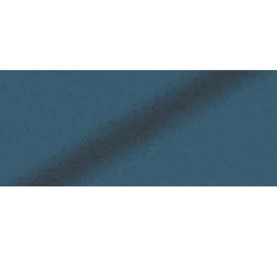 Peinture acrylique métallisée, 20 ml