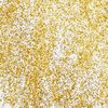 Glitter gel "NÉFERTARI", 250 ml Gold