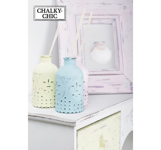 Marabu Chalky Chic, 100 ml