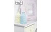 Chalky Chic Marabu, 100 ml
