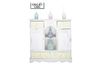 Chalky Chic Marabu, 100 ml