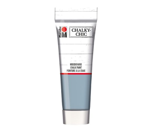Marabu Chalky Chic, 100 ml