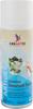 Clear varnish-Spray, 400 ml