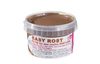 Easy rust paste