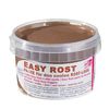 Pâte Easy Rost Brun rouille