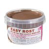 Easy rust paste Rusty Brown