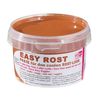 Pâte Easy Rost, 350 g Rouge rouille