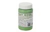 Easy Moss Colour, 200ml