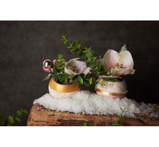 Peinture Viva Decor « Inka Gold »