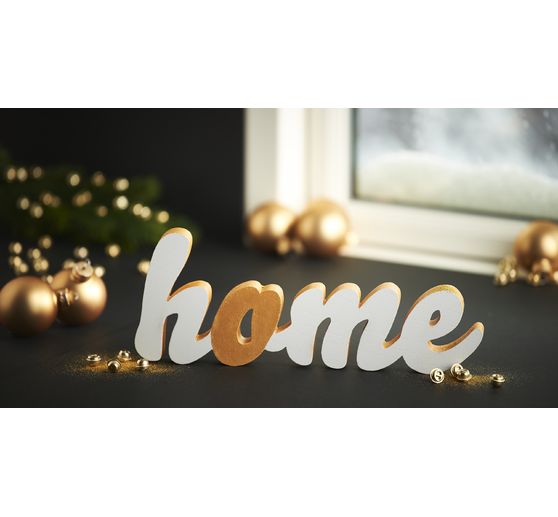 Peinture Viva Decor « Inka Gold »