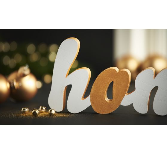 Peinture Viva Decor « Inka Gold »