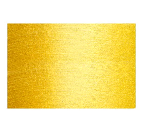 Peinture Viva Decor « Inka Gold »