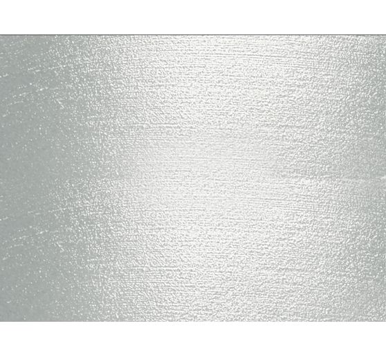 Peinture Viva Decor « Inka Gold »
