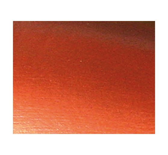 Peinture Viva Decor « Inka Gold »